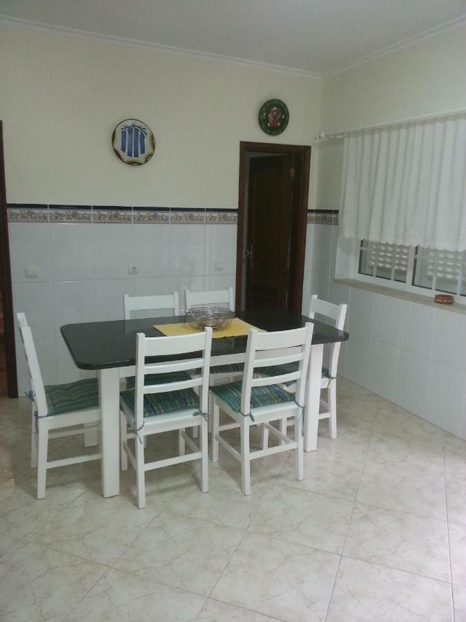 Casa Loureiro - Vista Rio Douro Resende Exterior foto